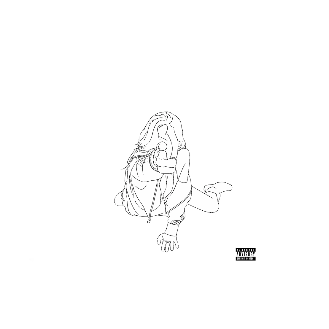 1,2,3 - Digital Download