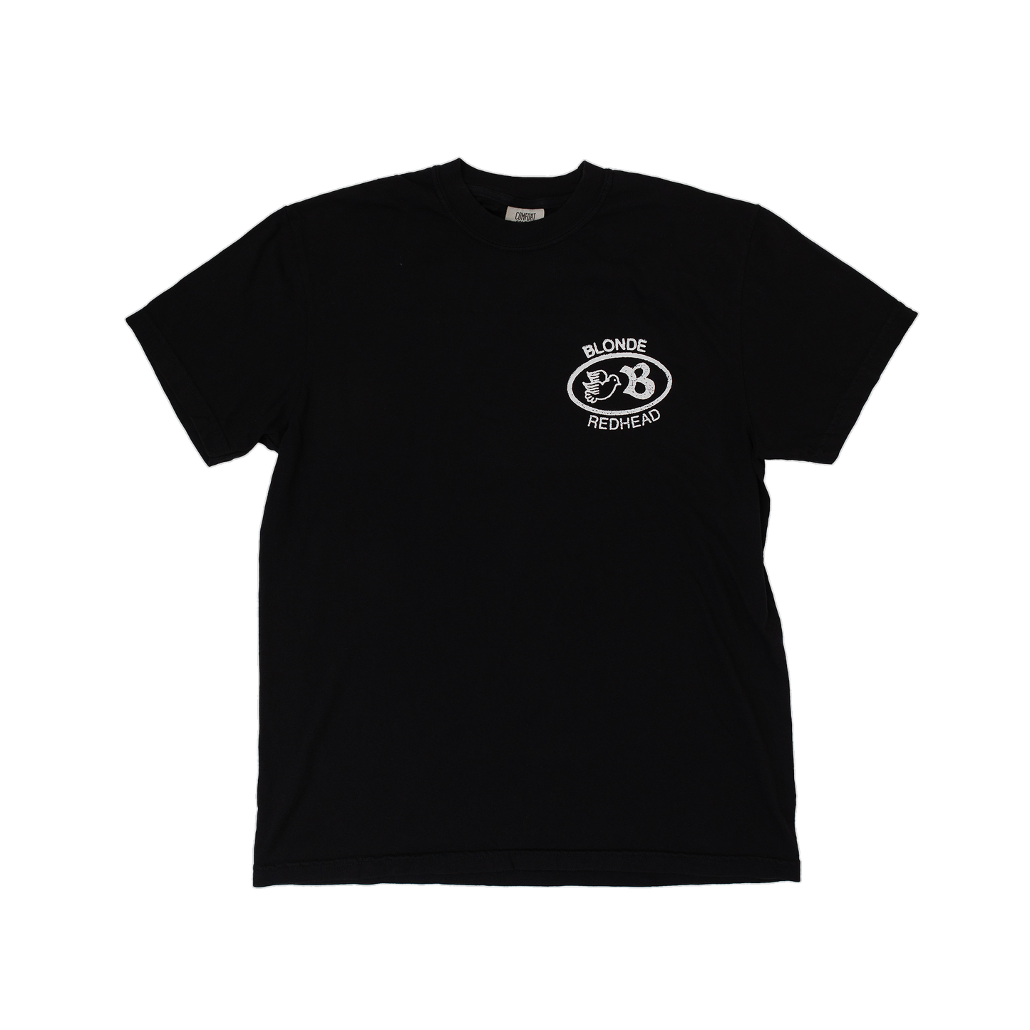 Blonde Redhead / Julian Klincewicz T-Shirt