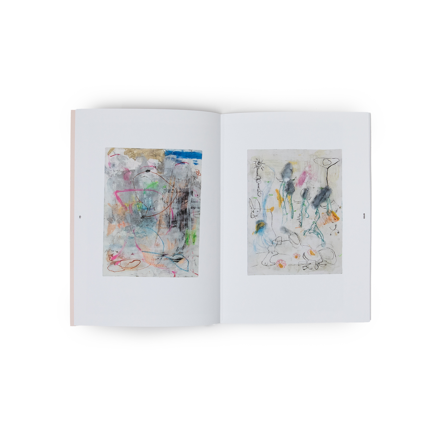 section 1 magazine (issue2)