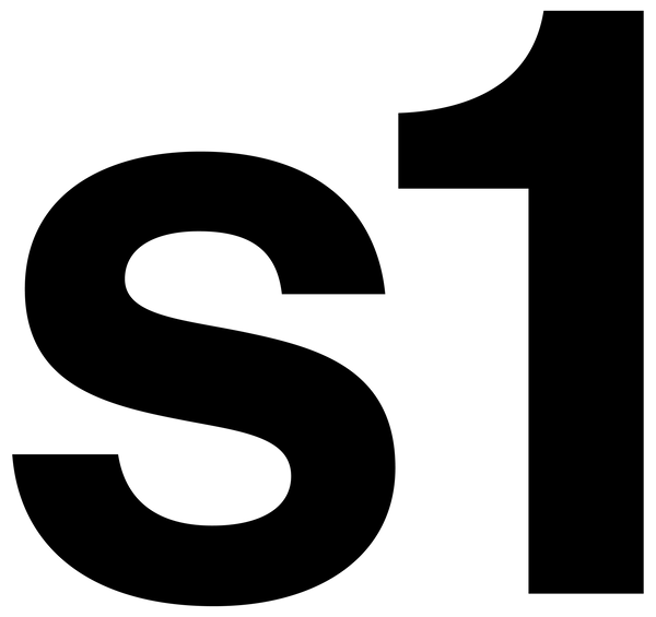 section1 store