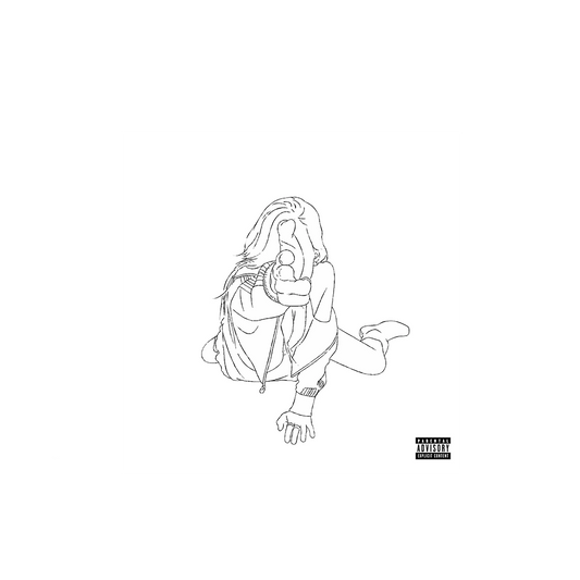 1,2,3 - Digital Download