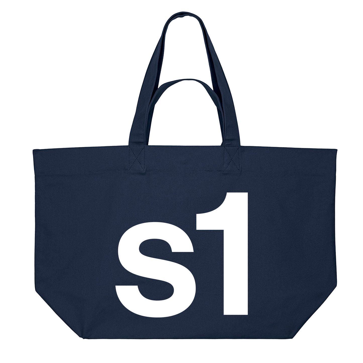 section1 shopper tote