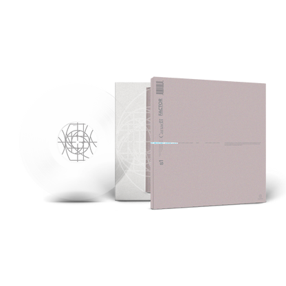 Hildegard - hildegard vinyl box set