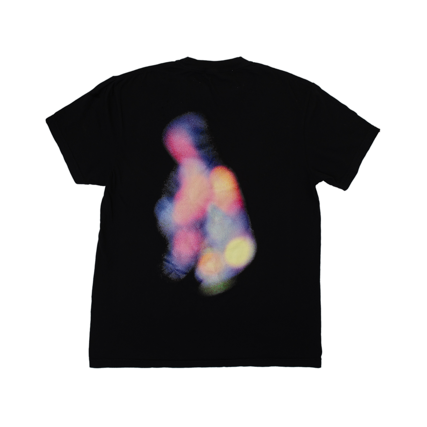 Blonde Redhead / Julian Klincewicz T-Shirt