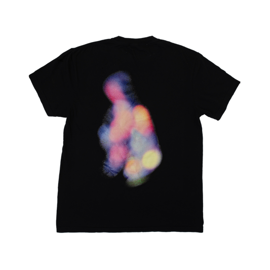 Blonde Redhead / Julian Klincewicz T-Shirt