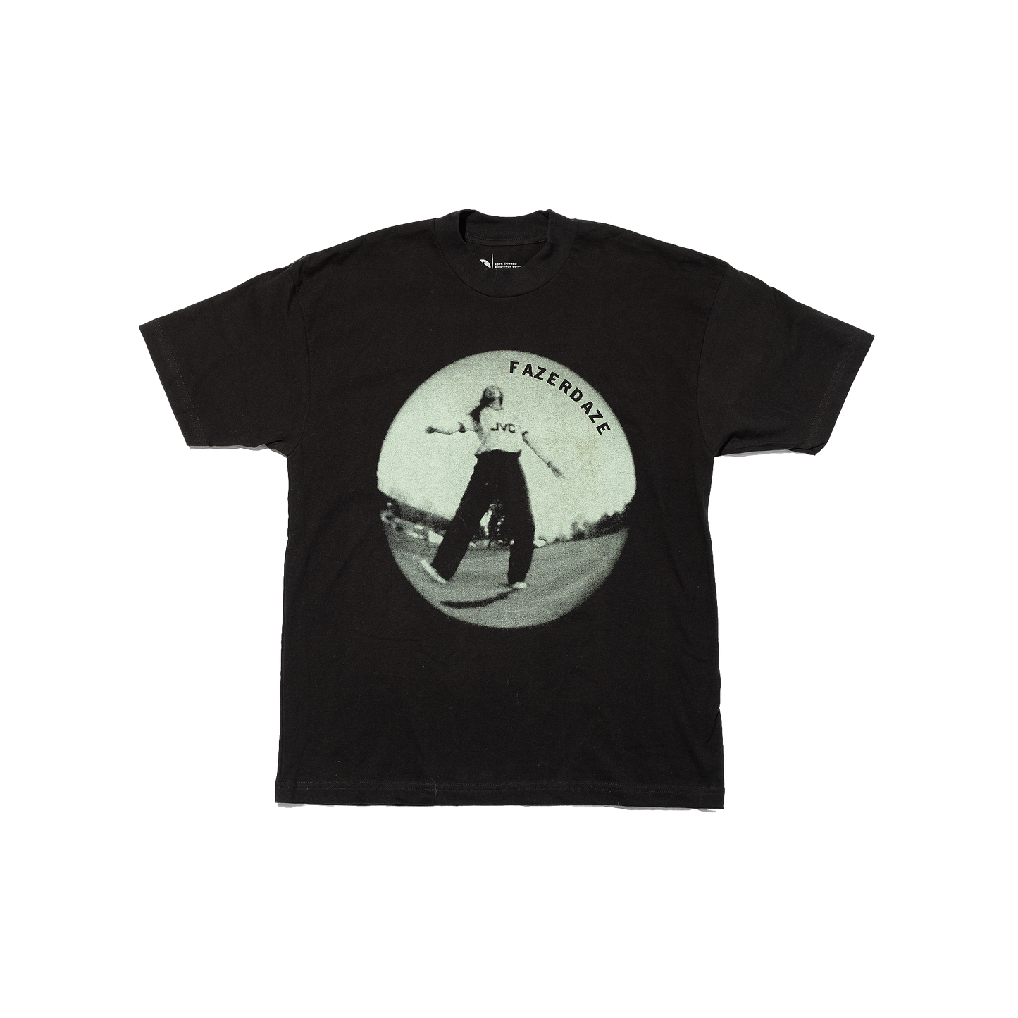 Fazerdaze - Break! T-Shirt