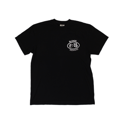 Blonde Redhead / Julian Klincewicz T-Shirt