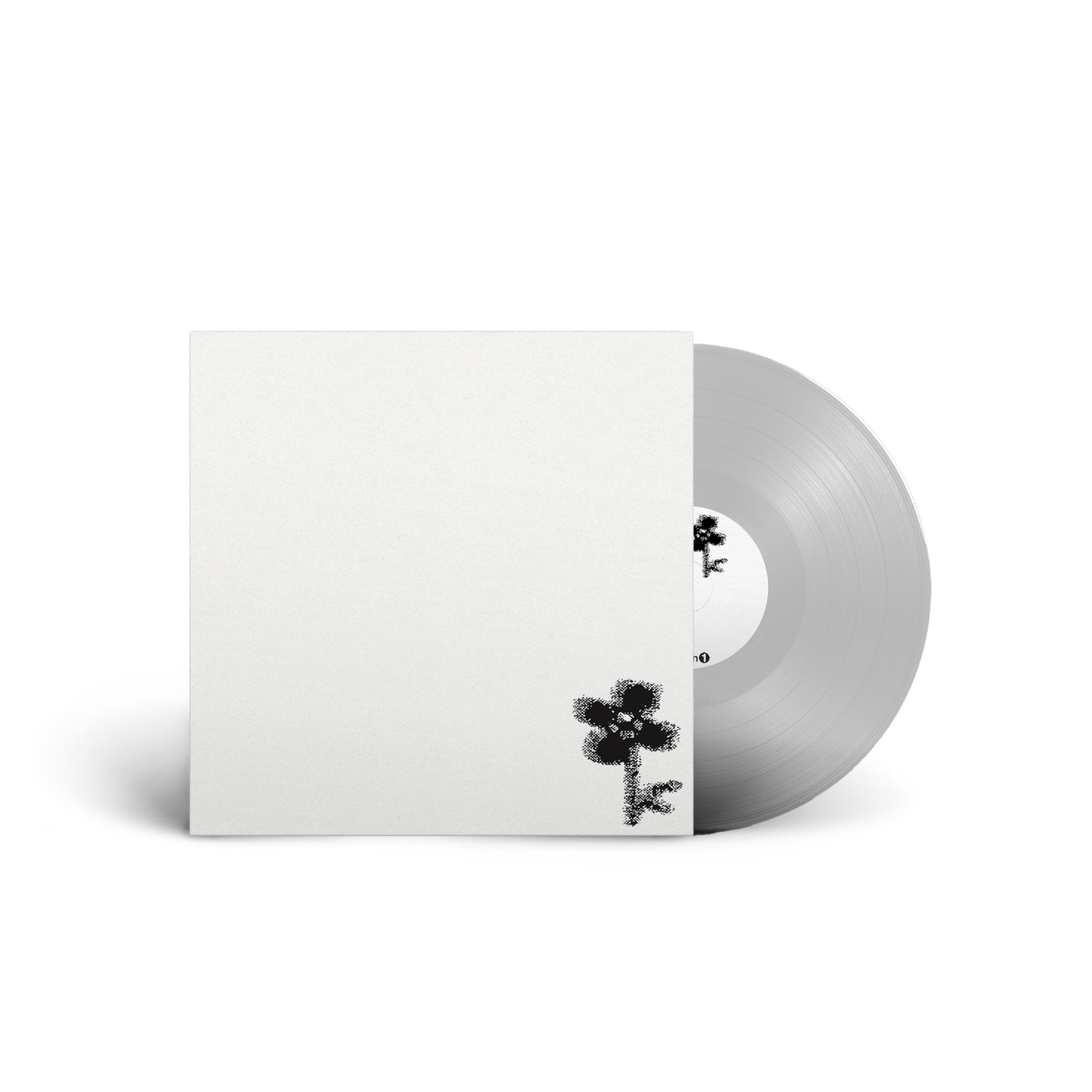 Various Artists - piano1