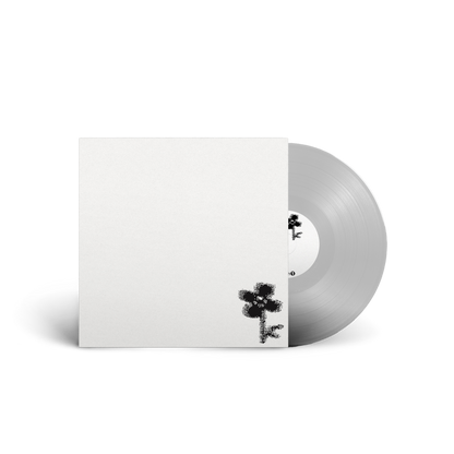 Various Artists - piano1