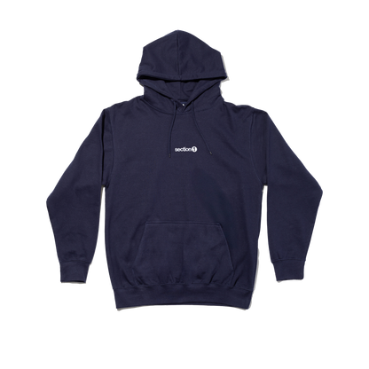s1 hoodie