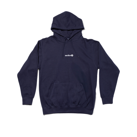 s1 hoodie